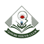 QYC