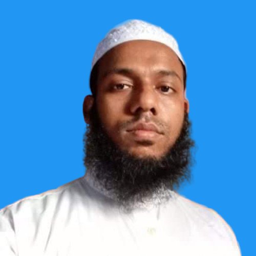 মোঃ নেওয়াজ শরীফ