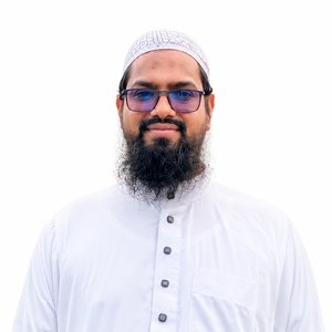 মুহসিন মুত্তাকী