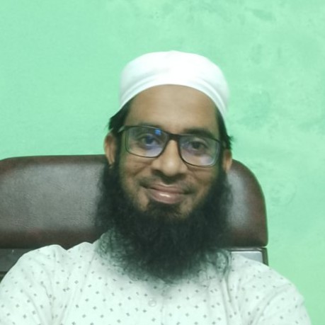 শফিকুল ইসলাম