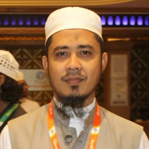 আরিফুর রহমান